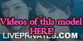 KatrinJohns PRIVATE